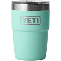 Rambler 8 OZ Stackable Cup